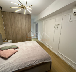 Apartament, 3 camere, 95 mp Bucuresti/Pipera