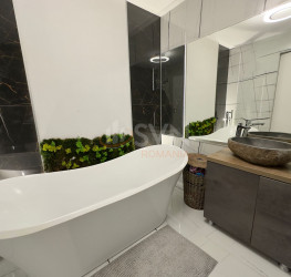 Apartament, 3 camere, 95 mp Bucuresti/Pipera