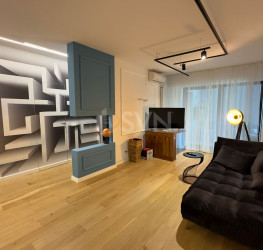 Apartament, 3 camere, 95 mp Bucuresti/Pipera