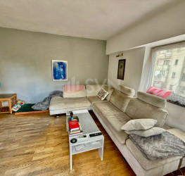 Apartament, 3 camere, 95 mp Bucuresti/Piata Unirii (s3)