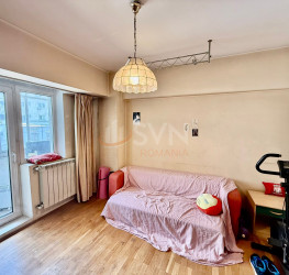 Apartament, 3 camere, 95 mp Bucuresti/Piata Unirii (s3)