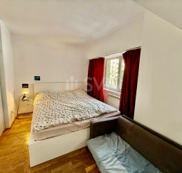 Apartament, 3 camere, 95 mp Bucuresti/Piata Unirii (s3)
