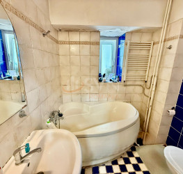 Apartament, 3 camere, 95 mp Bucuresti/Piata Unirii (s3)