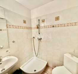 Apartament, 3 camere, 95 mp Bucuresti/Piata Unirii (s3)