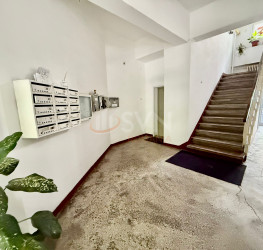 Apartament, 3 camere, 95 mp Bucuresti/Piata Unirii (s3)