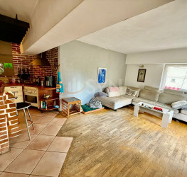 Apartament, 3 camere, 95 mp Bucuresti/Piata Unirii (s3)