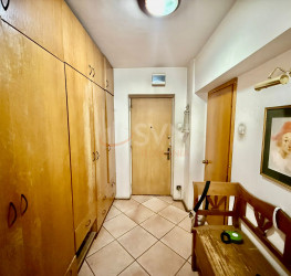 Apartament, 3 camere, 95 mp Bucuresti/Piata Unirii (s3)