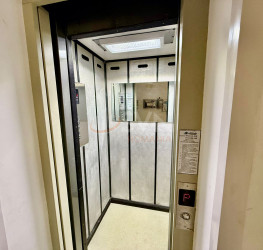 Apartament, 3 camere, 95 mp Bucuresti/Piata Unirii (s3)