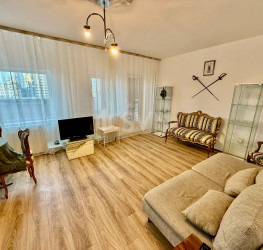 Apartament, 3 camere, 95 mp Bucuresti/Unirii (s3)