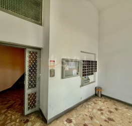 Apartament, 3 camere, 95 mp Bucuresti/Splaiul Independentei