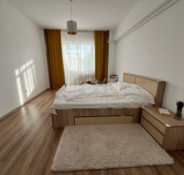 Apartament, 3 camere, 95 mp Bucuresti/Straulesti