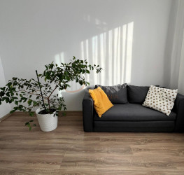 Apartament, 3 camere, 95 mp Bucuresti/Straulesti