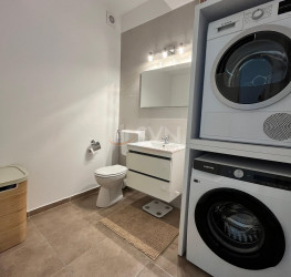 Apartament, 3 camere, 95 mp Bucuresti/Straulesti
