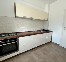 Apartament, 3 camere, 95 mp Bucuresti/Straulesti