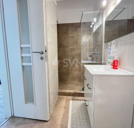 Apartament, 3 camere, 95 mp Bucuresti/Straulesti