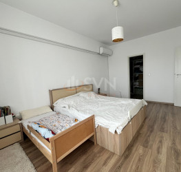Apartament, 3 camere, 95 mp Bucuresti/Straulesti
