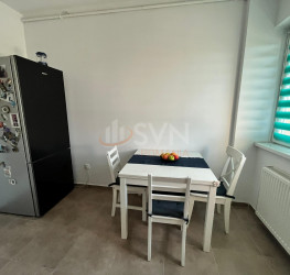 Apartament, 3 camere, 95 mp Bucuresti/Straulesti