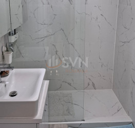 Apartament, 3 camere, 95 mp Bucuresti/Victoriei