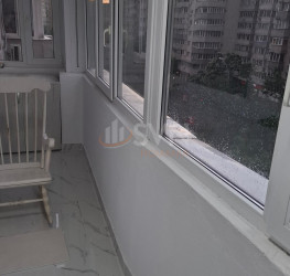 Apartament, 3 camere, 95 mp Bucuresti/Victoriei