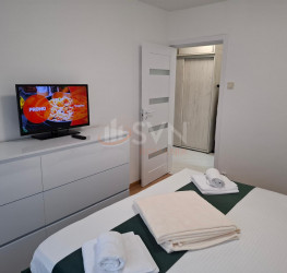 Apartament, 3 camere, 95 mp Bucuresti/Victoriei