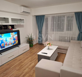 Apartament, 3 camere, 95 mp Bucuresti/Victoriei