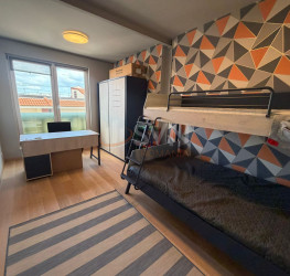 Apartament, 3 camere, 95 mp Bucuresti/Herastrau
