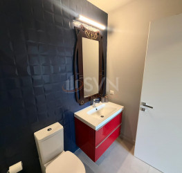 Apartament, 3 camere, 95 mp Bucuresti/Herastrau