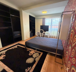 Apartament, 3 camere, 95 mp Bucuresti/Herastrau