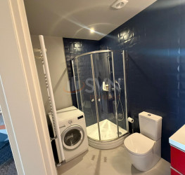 Apartament, 3 camere, 95 mp Bucuresti/Herastrau
