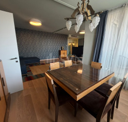 Apartament, 3 camere, 95 mp Bucuresti/Herastrau