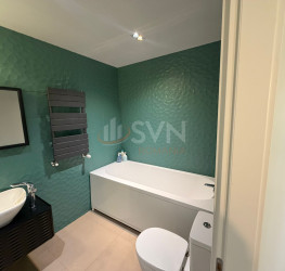 Apartament, 3 camere, 95 mp Bucuresti/Herastrau