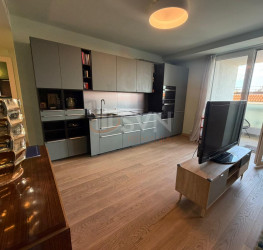 Apartament, 3 camere, 95 mp Bucuresti/Herastrau