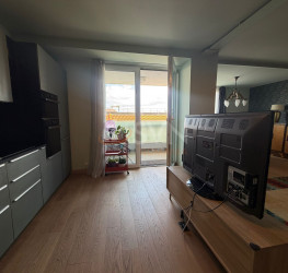 Apartament, 3 camere, 95 mp Bucuresti/Herastrau