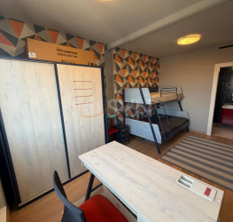 Apartament, 3 camere, 95 mp Bucuresti/Herastrau