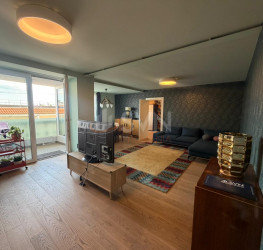 Apartament, 3 camere, 95 mp Bucuresti/Herastrau