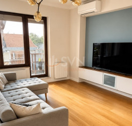 Apartament, 3 camere, 95 mp Bucuresti/P-ta Victoriei