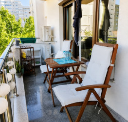 Apartament, 3 camere, 95 mp Bucuresti/P-ta Victoriei