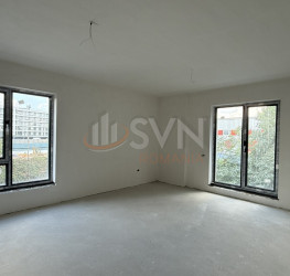Apartament, 3 camere, 95 mp Bucuresti/Sisesti
