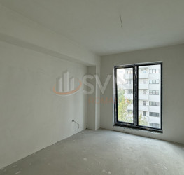 Apartament, 3 camere, 95 mp Bucuresti/Sisesti