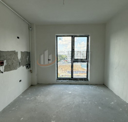 Apartament, 3 camere, 95 mp Bucuresti/Sisesti