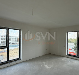 Apartament, 3 camere, 95 mp Bucuresti/Sisesti