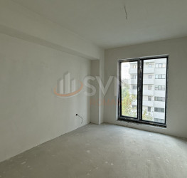 Apartament, 3 camere, 95 mp Bucuresti/Sisesti