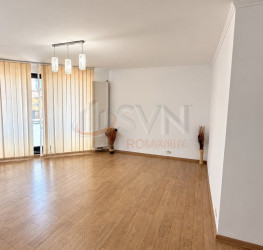 Apartament, 3 camere, 95 mp Bucuresti/Domenii
