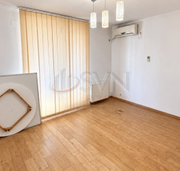 Apartament, 3 camere, 95 mp Bucuresti/Domenii