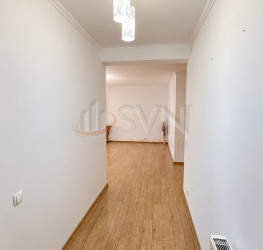 Apartament, 3 camere, 95 mp Bucuresti/Domenii