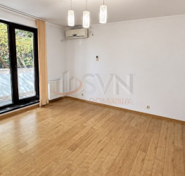 Apartament, 3 camere, 95 mp Bucuresti/Domenii
