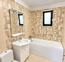 Apartament, 3 camere, 95 mp Bucuresti/Domenii