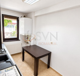 Apartament, 3 camere, 95 mp Bucuresti/Domenii