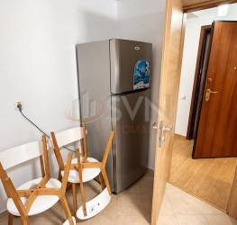 Apartament, 3 camere, 95 mp Bucuresti/Domenii