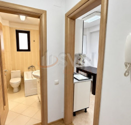 Apartament, 3 camere, 95 mp Bucuresti/Domenii